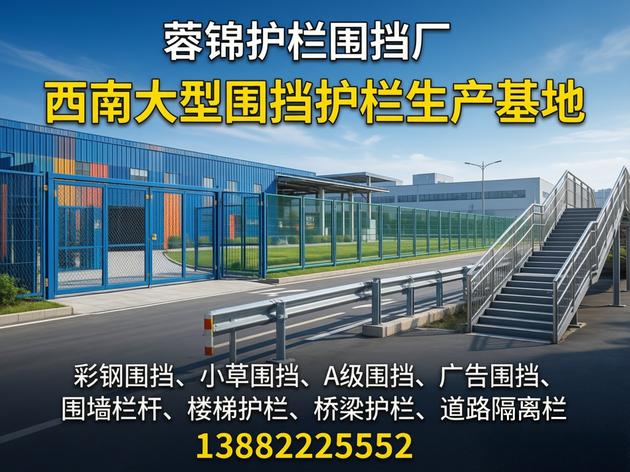蓉锦德阳线上分站